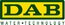 r�paration �quipement Dab