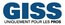 pi�ces d�tach�es Giss
