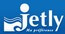 r�paration machine �l�ctroportatif Jetly