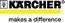 R�paration toutes marques Karcher