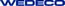 mat�riel neuf Wedeco